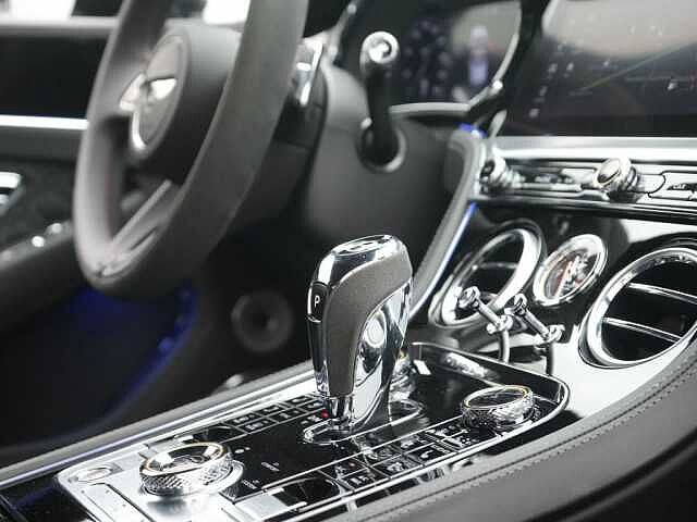 3:Bentley Continental GTC S V8, Cabrio, Magnetic, Bentley Maastricht