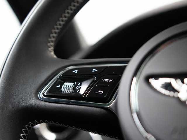 28:Bentley Bentayga S Black Edition V6 Hybrid, SUV, Alpine Green Satin, Bentley Maastricht