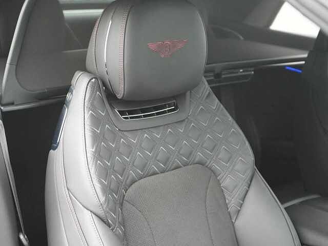 6:Bentley Continental GTC S V8, Cabrio, Magnetic, Bentley Maastricht