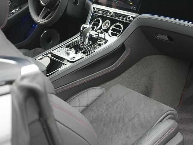 7:Bentley Continental GTC S V8, Cabrio, Magnetic, Bentley Maastricht