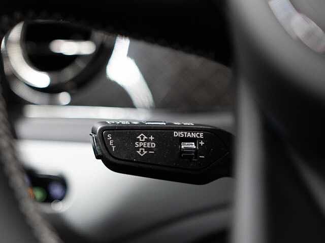 29:Bentley Bentayga S Black Edition V6 Hybrid, SUV, Alpine Green Satin, Bentley Maastricht