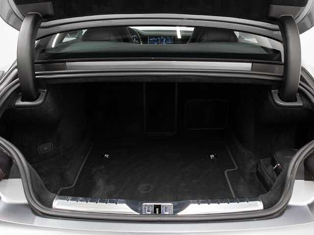 11:Bentley Continental GT V8, Coupe, Hallmark, Bentley Maastricht