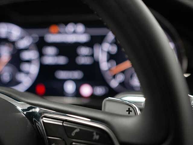 21:Bentley Continental GT V8, Coupe, Hallmark, Bentley Maastricht