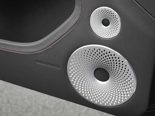 14:Bentley Continental GTC S V8, Cabrio, Magnetic, Bentley Maastricht