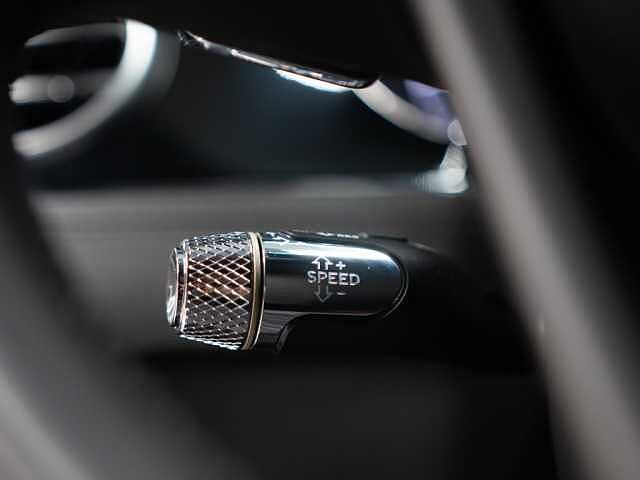 24:Bentley Continental GT V8, Coupe, Hallmark, Bentley Maastricht