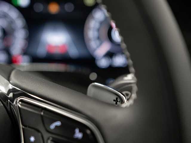 26:Bentley Bentayga S Black Edition V6 Hybrid, SUV, Alpine Green Satin, Bentley Maastricht