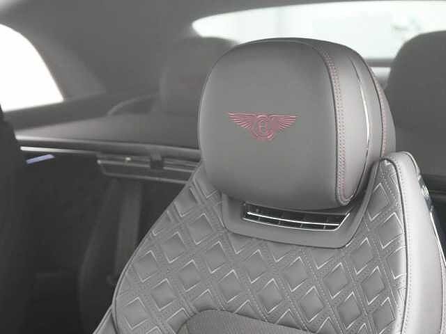 15:Bentley Continental GTC S V8, Cabrio, Magnetic, Bentley Maastricht