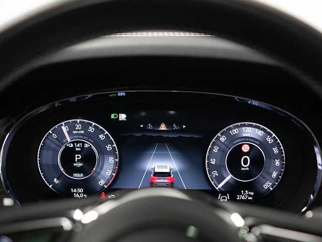 24:Bentley Bentayga S Black Edition V6 Hybrid, SUV, Alpine Green Satin, Bentley Maastricht