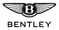 [NL] Bentley Logo